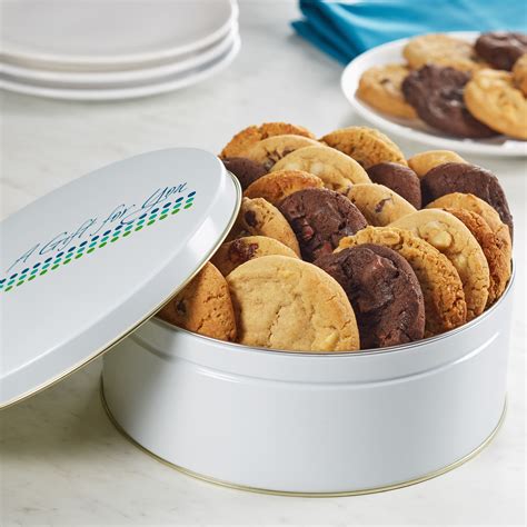 where to buy cookie tin